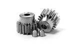 AV Motorritzel-Set 16/17 Zhn