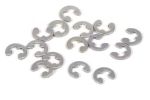 E-Ring 2mm (15)