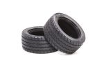 M-Chassis Profil-Reifen 60D (