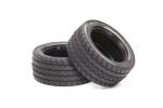 M-Chassis Reifen M-Grip 60D (