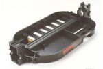TT-01 Wannenrahmen-Chassis Ku