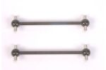 DF-02 Antriebswellen 64mm (2)