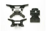 DF-03 B-Teile Dmpferbrcke v
