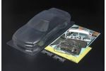 Kar.-Satz Nissan Skyline R32