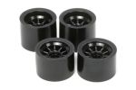F104 Felgen-Set