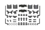 M-05 C-Teile (Querlenker)