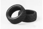 REIFEN (2) RADIAL