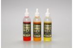 Silikon Dmpferl Set Weich # 60ml