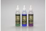 Silikon Dmpferl Set Mittel# 60ml
