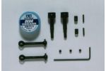 M03 UNIVERSAL SHAFT