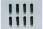 L.FRIC.(8)EINSTELLSTCK 5MM