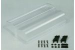 RACING WING SET