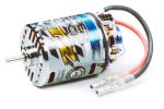 Super Stock Motor TZ