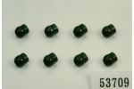 DB-01 Kugeln Querlenkerwellen