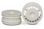 DF-03 Buggy-Felgen DF-Dish we
