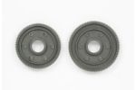 Stirnrad 93Z/104Z(F103GT)