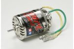 Elektromotor Dirt-Tuned 27T