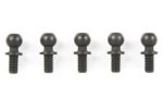 DB-01 Stahl Kugelkopf 5x5mm(5