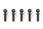 DB-01 Stahl Kugelkopf 5x8mm (