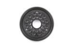 Module Spur Gear 96T TB03