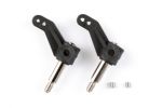 F104/F103 Achsschenkel vo.ver