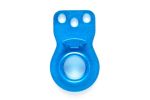 F-104 Alu Servo Saver Horn HT