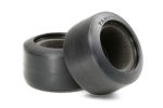 F104 Hohlkammerreifen hinten