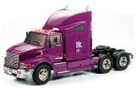 1:14 RC Truck Ford Aeromax BS
