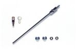 1:14 Teleskop-Antenne fr LKW