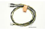 MFC-01/02 3mm LED orange (kla
