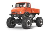 1:10 RC Unimog 406 Ser.900 CR
