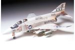 1:32 F-4J PHANTOM II MARINES