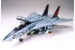 1:32 Grumman F-14A TOMCAT BLACK KNIGHTS