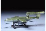 1:48 WWII Dt. V-1 Fiseler Fi1