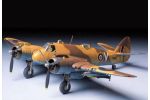 1:48 BRISTOL BEAUFIGHTER MK.6