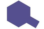 X-16 Violett glänzend 23ml