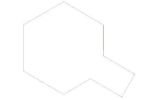 XF-2 Weiss matt 23ml