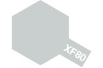 XF-80 Brit.Marine-Grau matt 10ml