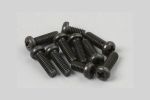 SCHRAUBEN 2,6X5 + 2,6X8MM