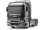 Fahrerhaus MAN TGX XLX  56325