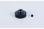 Motorritzel 26 Zhne M 0,6 St