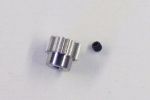 Motorritzel 16 Zhne M 0,6 St