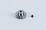Motorritzel 24 Zhne M 0,6 St