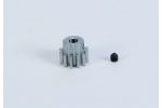 Motorritzel 12 Zhne M 0,8 St