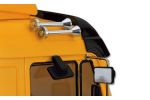 1:14 Truck Fanfaren und Spieg