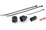 CV-10 Luftfilter-Set