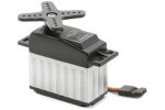 Servo CS-3 - 3 kg/JR-Stecker