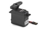 Servo CS-9 - 9 kg/JR-Stecker