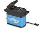 Servo CS-20 - 20Kg / JR-Steck