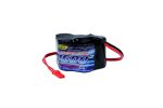 Akku Pack Empfnger 6V/1600 m